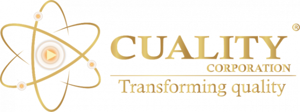Cuality Corporation_Logo